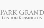 Park Grand London Kensington Hotel